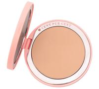 Cent Pur Cent Compact Foundation Powder IP50 03 9g