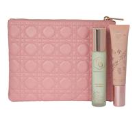 Cent Pur Cent Correct & Glow Kit 2 Produits