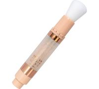 Cent Pur Cent Coupe Soleil IP50 5,5g