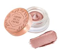 Cent Pur Cent Crème De La Crème Barbe À Papa 3,5ml