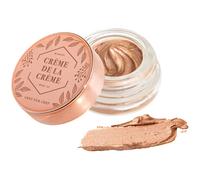 Cent Pur Cent Crème De La Crème Brésilienne 3,5ml