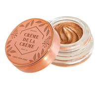 Cent Pur Cent Crème De La Crème Brésilienne Ombre À Paupières 3,5ml