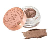 Cent Pur Cent Crème De La Crème Moelleux 3,5ml