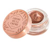 Cent Pur Cent Crème De La Crème Moussy Eyeshadow Fraisier 3,5ml
