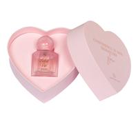 Cent Pur Cent Eau De Parfum Éclat De Vie 50ml