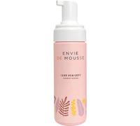 Cent Pur Cent Envie De Mousse Mousse Nettoyante Flacon Pompe Airless 150ml