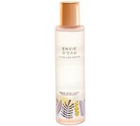 Cent Pur Cent Envie D'Eau Micellaire 200ml