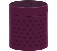 Cent Pur Cent Eternal Crème De Jour Recharge 50ml