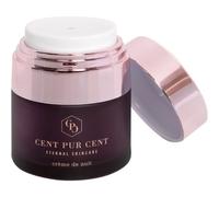 Cent Pur Cent Eternal Crème De Nuit 50ml