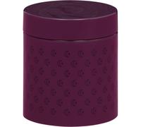 Cent Pur Cent Eternal Crème De Nuit Recharge 50ml