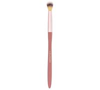 Cent Pur Cent Eye Blender Brush 1 Pièce