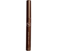 Cent Pur Cent Eyeconic Stick Bronze 1 Pièce