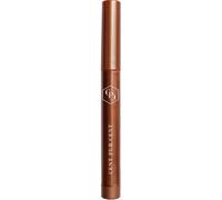 Cent Pur Cent Eyeconic Stick Copper 1 Pièce