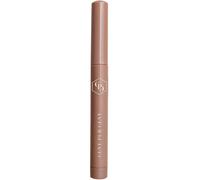 Cent Pur Cent Eyeconic Stick Rosé 1 Pièce