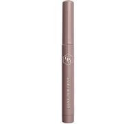 Cent Pur Cent Eyeconic Stick Taupe 1 Pièce