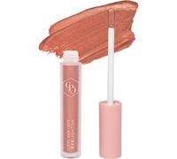 Cent Pur Cent Eyelighter Copper Diamonds 3ml