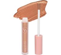 Cent Pur Cent Eyelighter Melted Gold 3ml