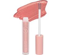 Cent Pur Cent Eyelighter Melted Rosé 3ml