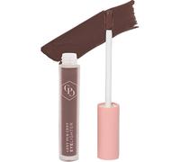 Cent Pur Cent Eyelighter Milk Chocolate Matte 3ml