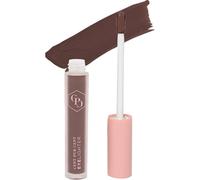 Cent Pur Cent Eyelighter Mocha Matte 3ml