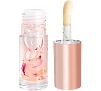 Cent Pur Cent Fleur Du Bonheur Huile À Lèvres Camille 3,5ml