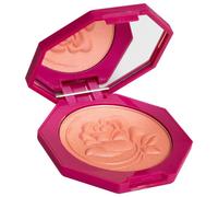Cent Pur Cent Flower Blush Peach Poppy 10g