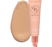 Cent Pur Cent Fond De Teint Minéral Liquide 1.0 30ml