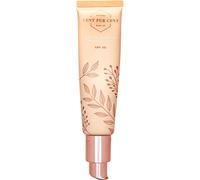 Cent Pur Cent Fond De Teint Minéral Liquide 1.0 IP30 Tube Canule 30g