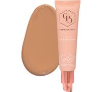 Cent Pur Cent Fond De Teint Minéral Liquide 3.0 30ml