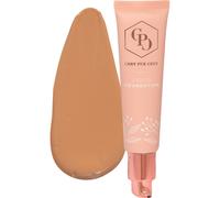 Cent Pur Cent Fond De Teint Minéral Liquide 5.0 30ml