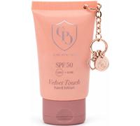 Cent Pur Cent Hand Lotion IP50 Velvet Touch 20ml