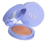 Cent Pur Cent Highlighter Lily L'Or 8g