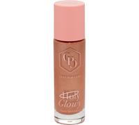 Cent Pur Cent Holy Glowy Foundation Medium 6g