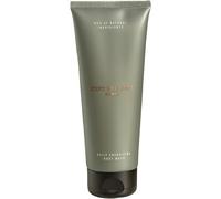 Cent Pur Cent Homme Daily Energizing Gel Douche Tube 200ml