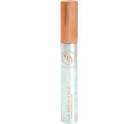 Cent Pur Cent La Résistance Waterproof Mascara 7ml