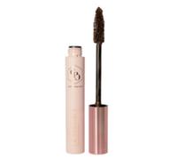 Cent Pur Cent La Sensible Brun Mascara 1 Pièce