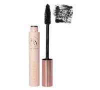 Cent Pur Cent La Sensible Noir Mascara 1 Pièce