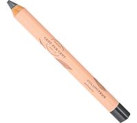 Cent Pur Cent Le Volumiyeux Eyepencil Anthracite 3g
