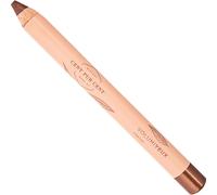 Cent Pur Cent Le Volumiyeux Eyepencil Marron 3g