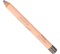 Cent Pur Cent Le Volumiyeux Eyepencil Noisette 3g