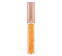 Cent Pur Cent Lip Oil Huile D'Amour Honey 2,5ml
