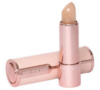 Cent Pur Cent Lipstick Self-Love Confidence 3,5g