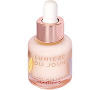 Cent Pur Cent Lumière Du Jour Sérum 15ml