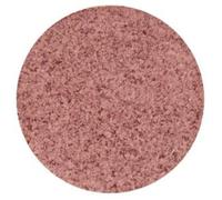 Cent Pur Cent Mineral Compact Eyeshadow Aimable 2g