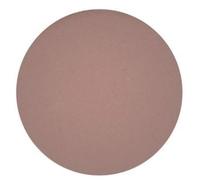 Cent Pur Cent Mineral Compact Eyeshadow Café Au Lait 2g