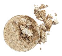 Cent Pur Cent Mineral Compact Eyeshadow Éclair 2g