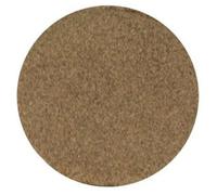 Cent Pur Cent Mineral Compact Eyeshadow Escapade 2g