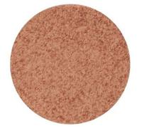 Cent Pur Cent Mineral Compact Eyeshadow Secrets 2g