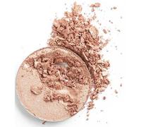 Cent Pur Cent Mineral Compact Eyeshadow Vintage 2g