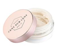 Cent Pur Cent Mineral Make Up Loose Anticernes 1.0 Beige 2g